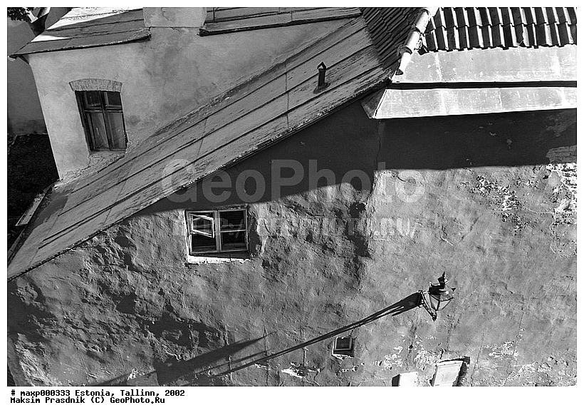 ������, �������, �������� ���������