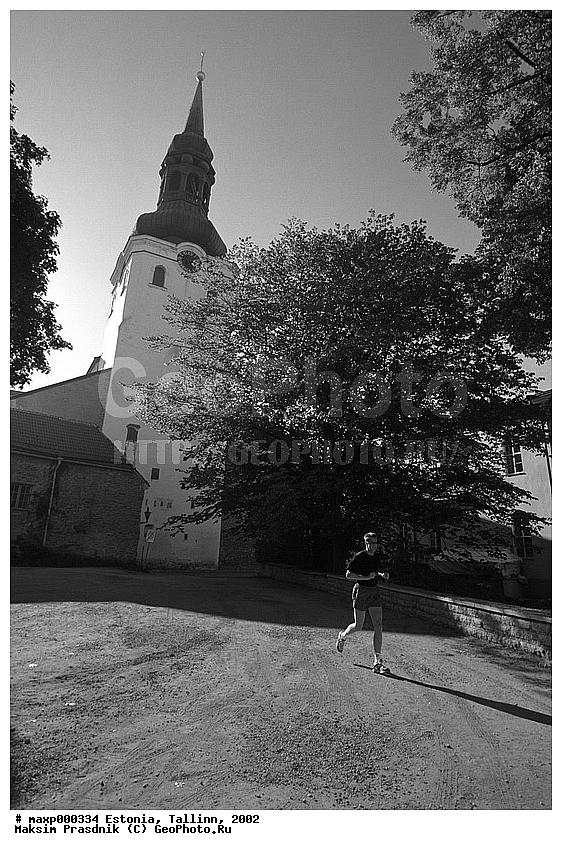 ������, �������, �������� ���������