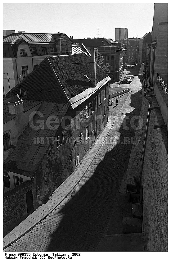 ������, �������, �������� ���������