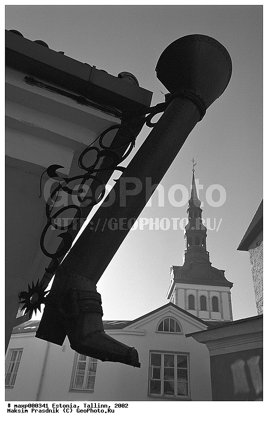 ������, �������, �������� ���������