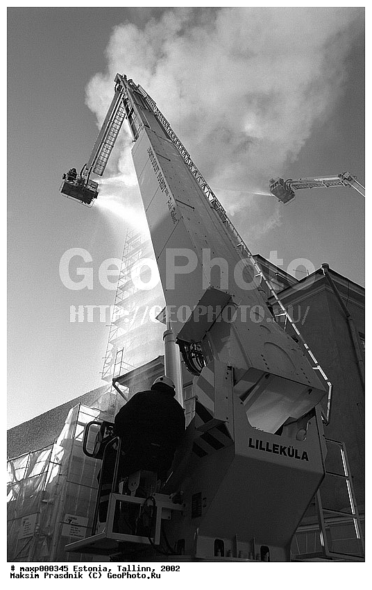 ������, �������, �������� ���������