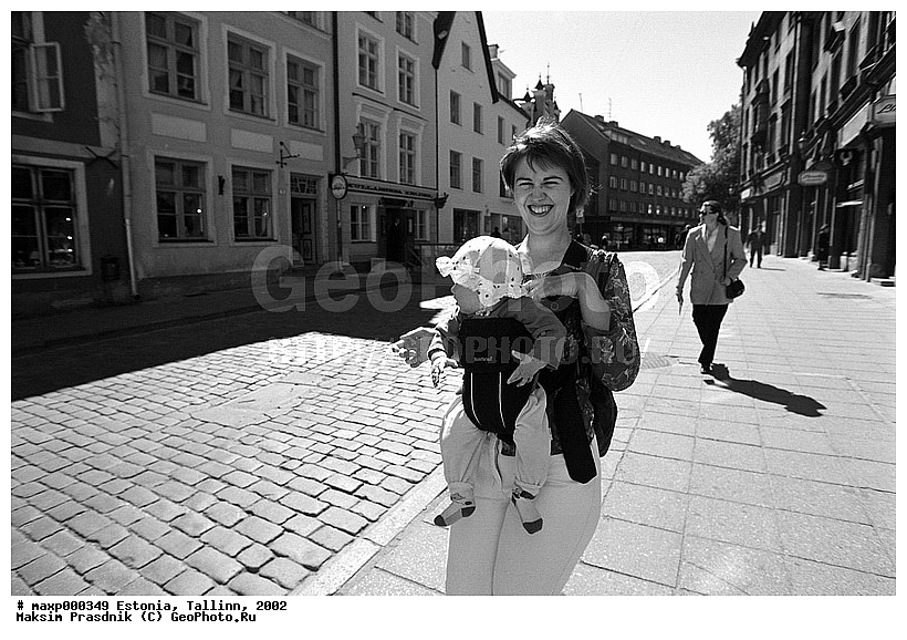 ������, �������, �������� ���������