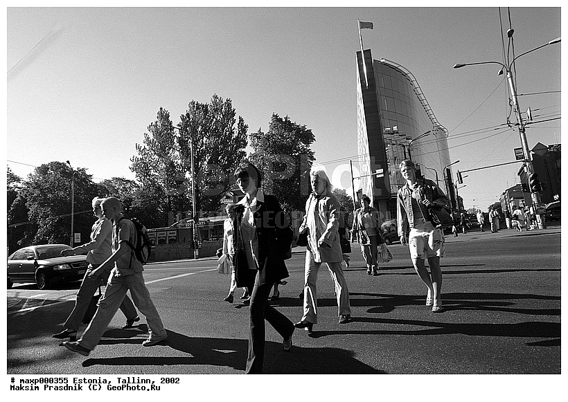 ������, �������, �������� ���������