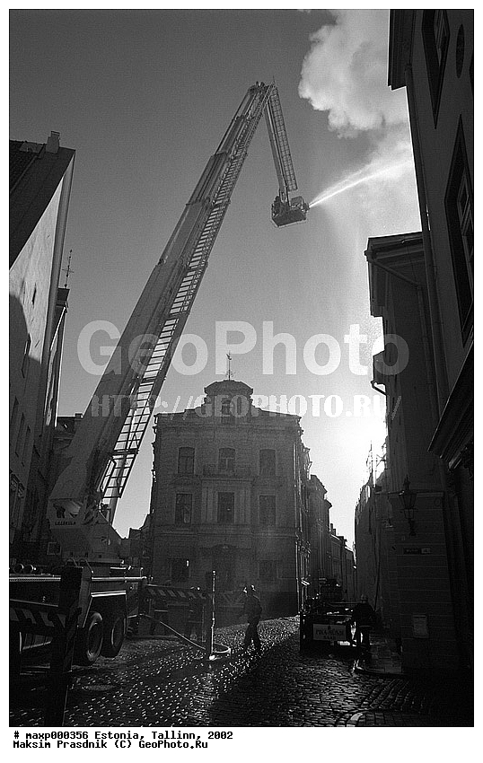 ������, �������, �������� ���������