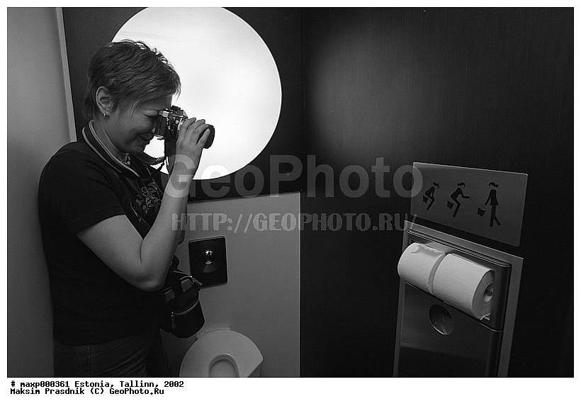 ������, �������, �������� ���������