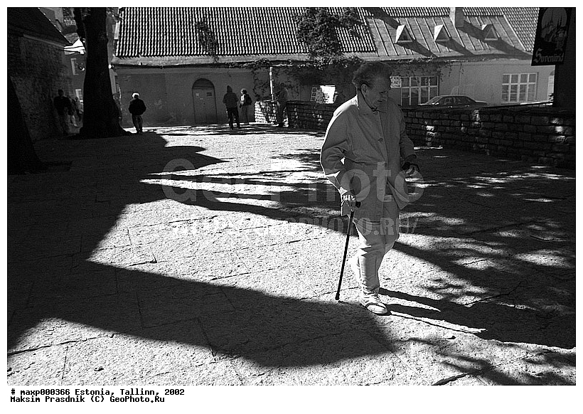 ������, �������, �������� ���������