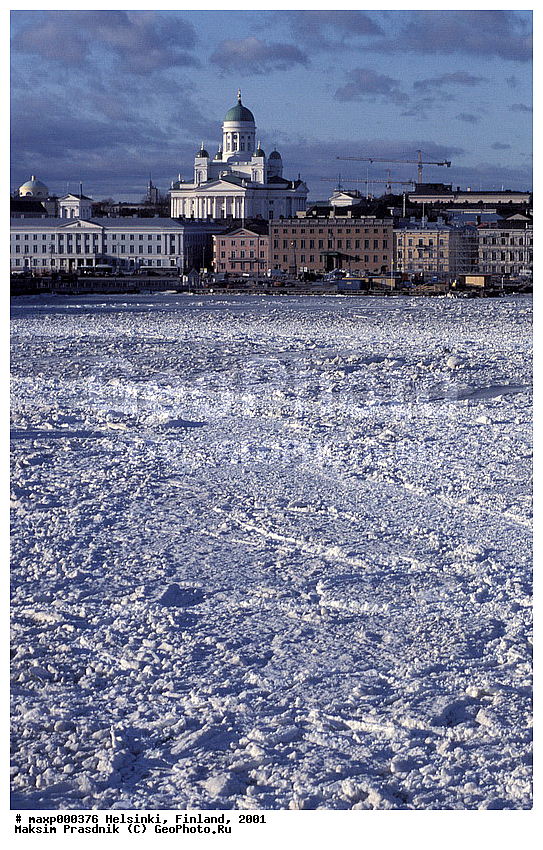 2001, ���������, ���������