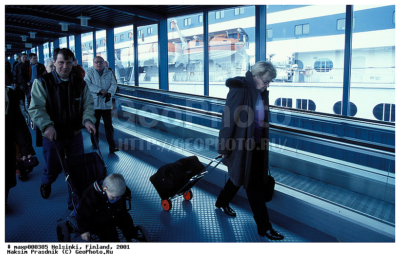 2001, ���������, ���������