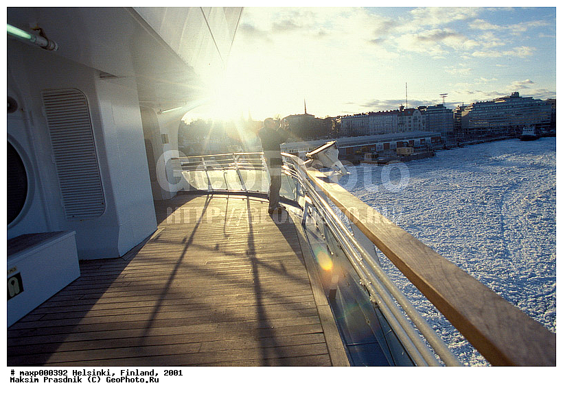 2001, ���������, ���������