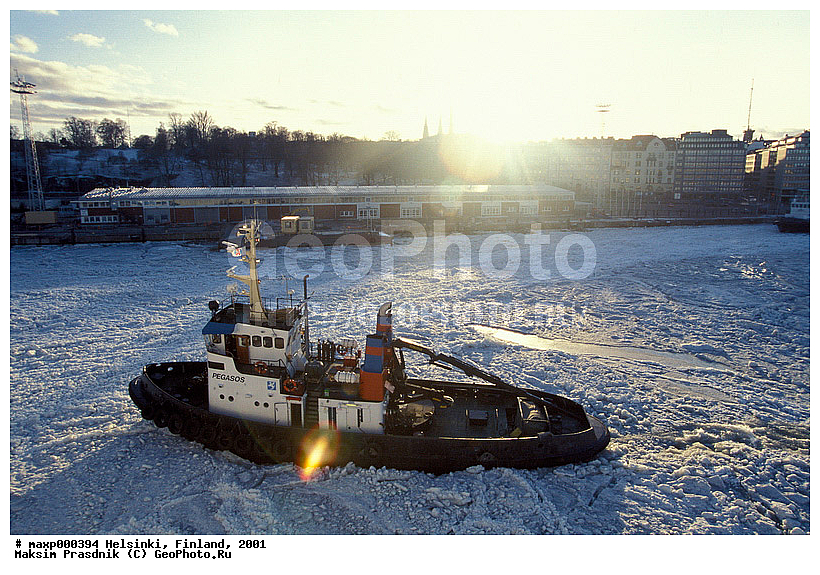 2001, ���������, ���������