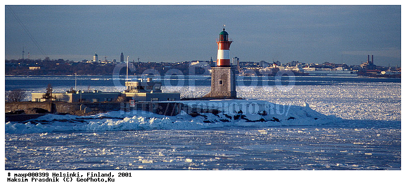 2001, ���������, ���������