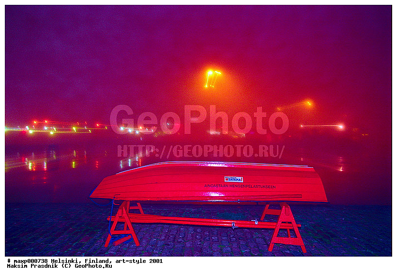 2001, ���������, ���������, ���-���������