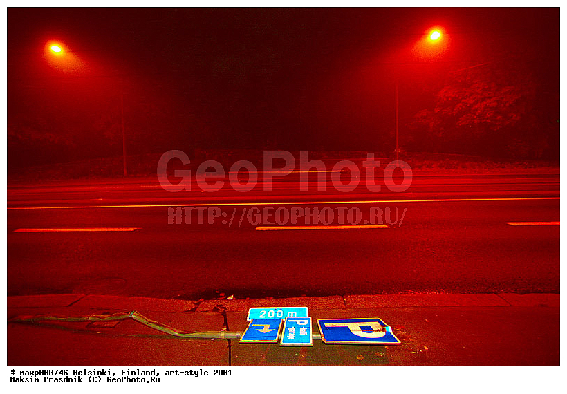 2001, ���������, ���������, ���-���������