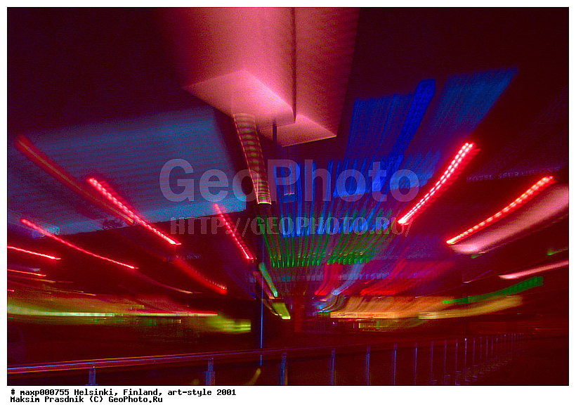 2001, ���������, ���������, ���-���������