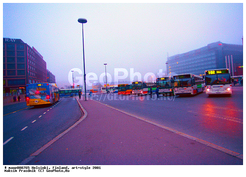 2001, ���������, ���������, ���-���������