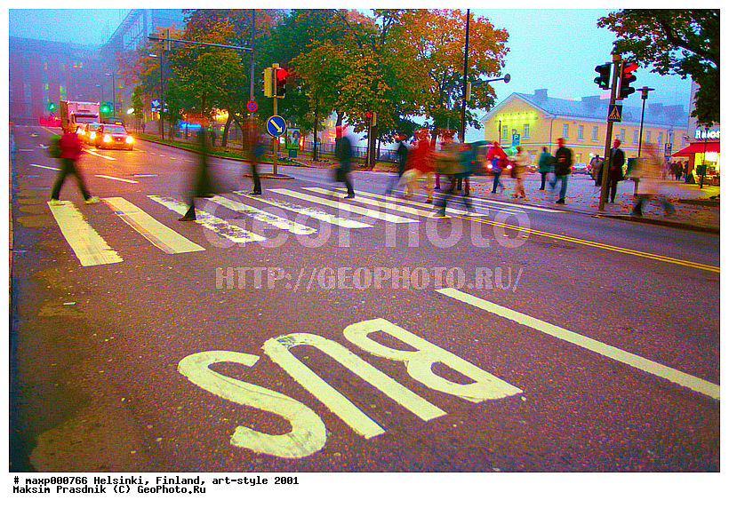 2001, ���������, ���������, ���-���������