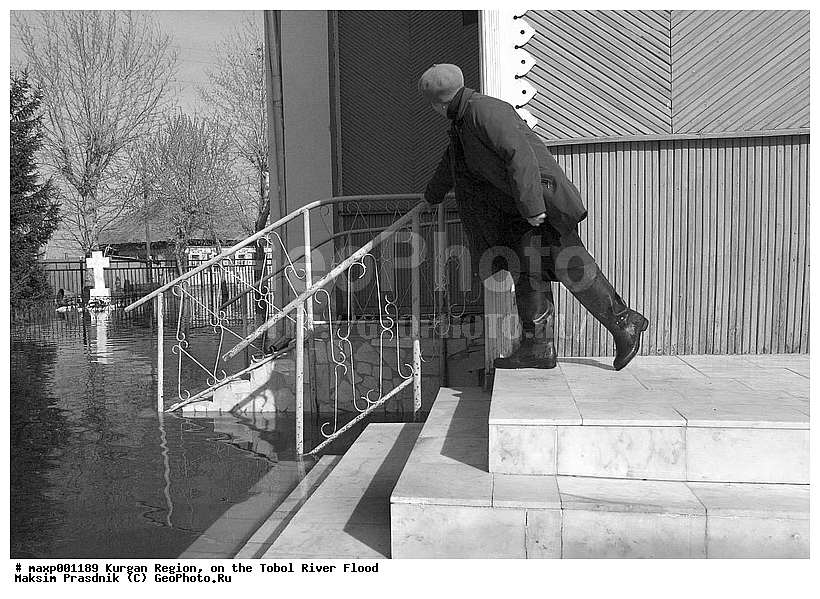 B&W, ������, �������, �����, ����, �����, ���������� �������, ������