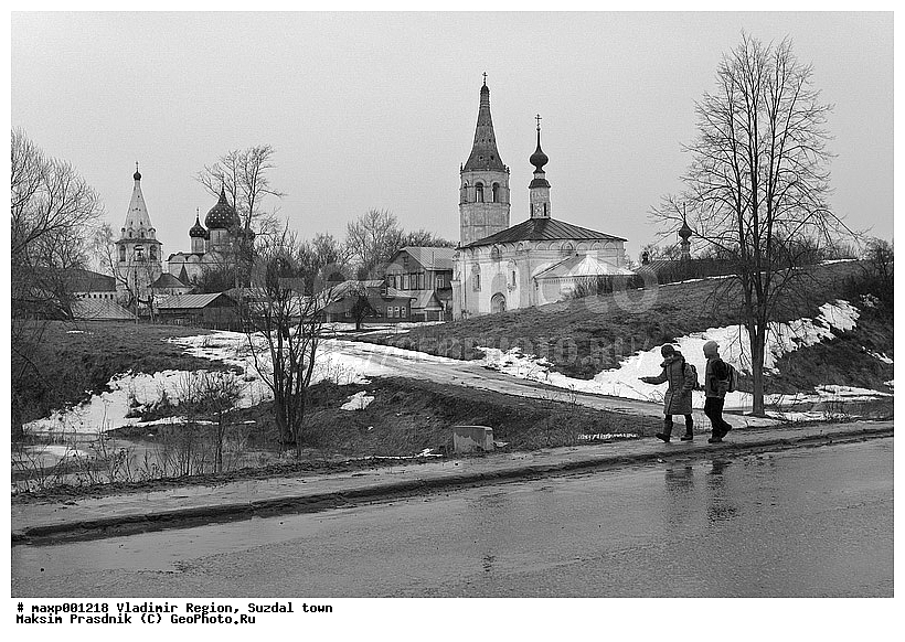 ������������ �������, �������