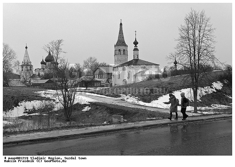 ������������ �������, �������