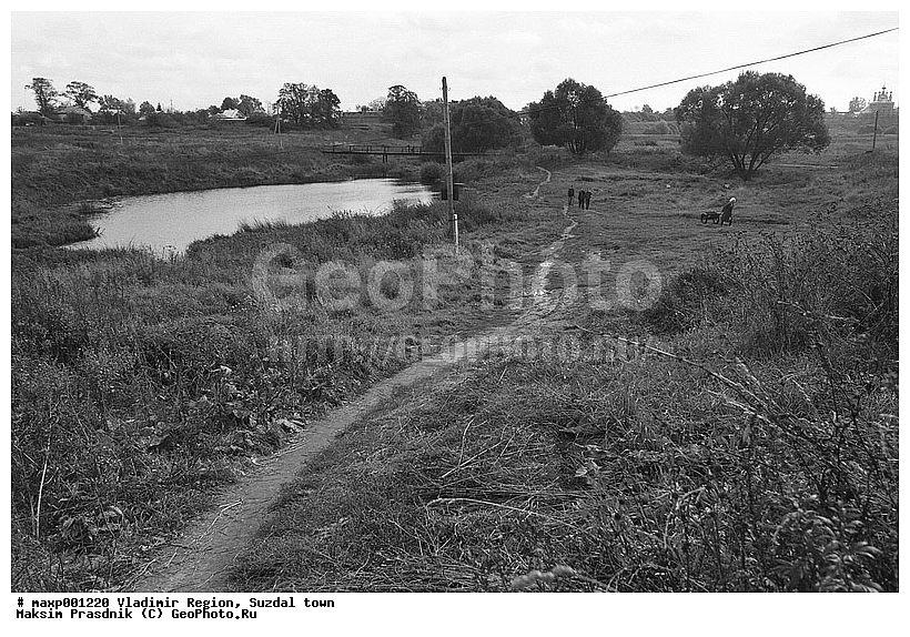 2004, ������������ �������, �������