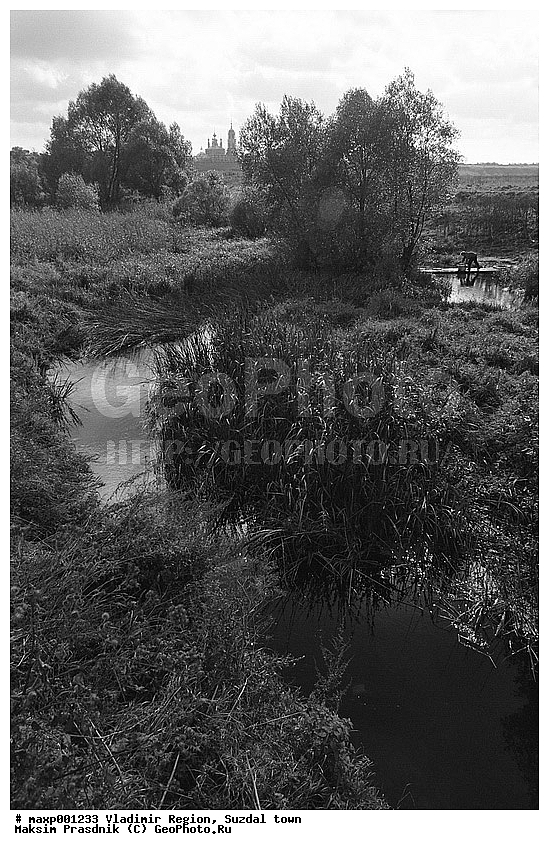 2004, ������������ �������, �������