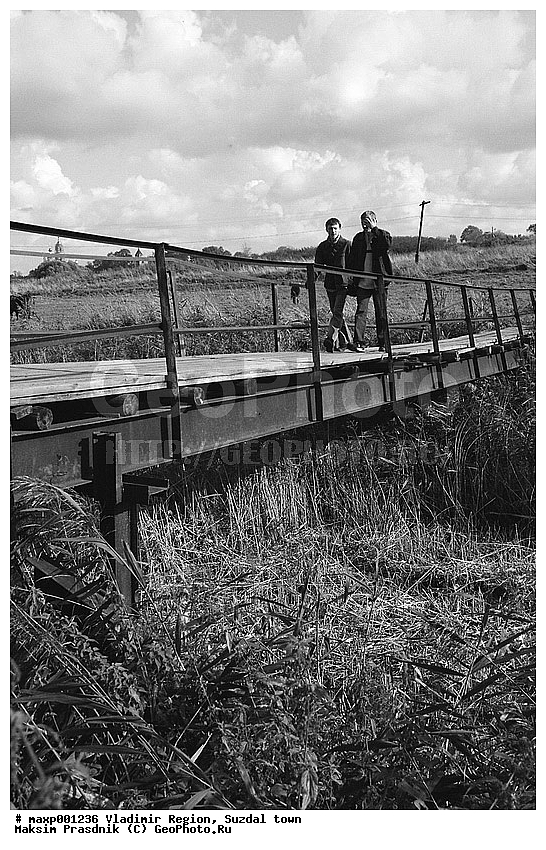 2004, ������������ �������, �������