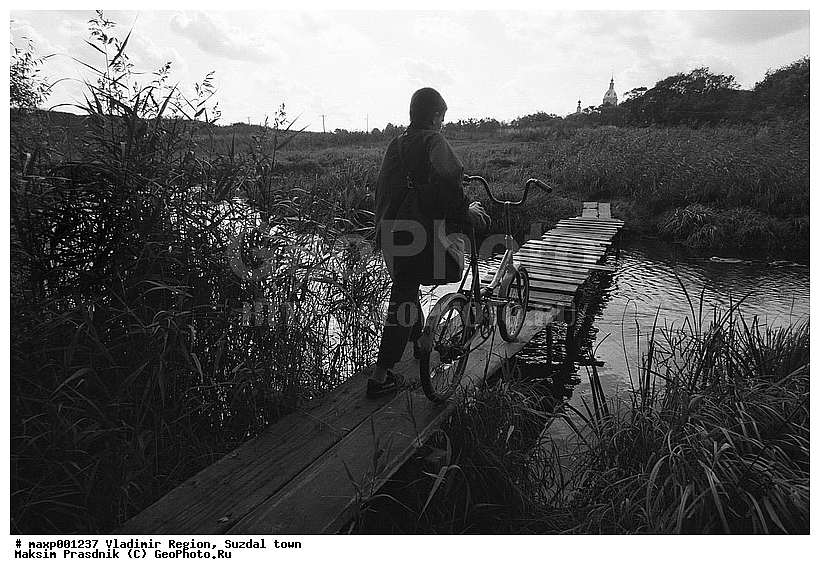 2004, ������������ �������, �������