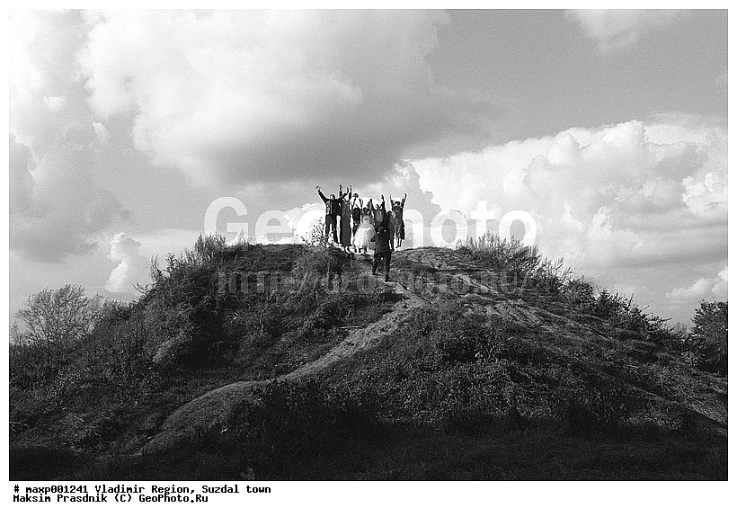 2004, ������������ �������, �������