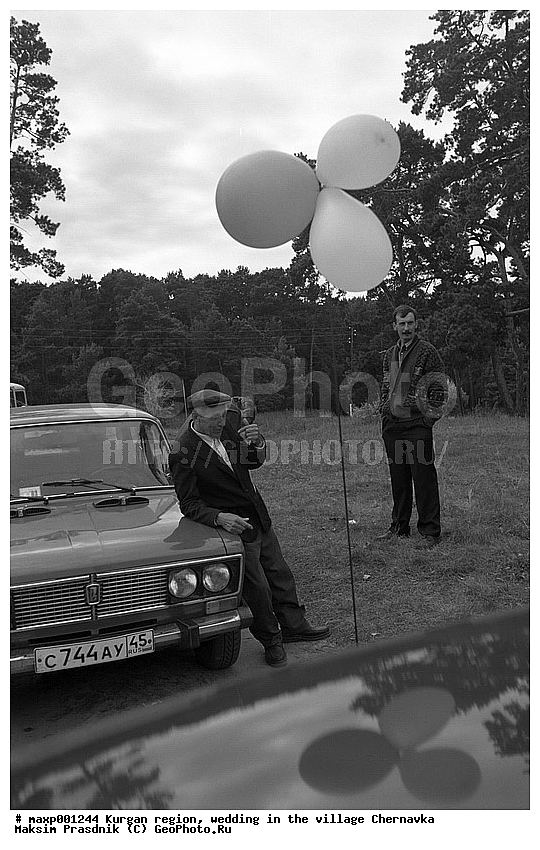 B&W, ���������� �������, �������, ��������, �����������, �������