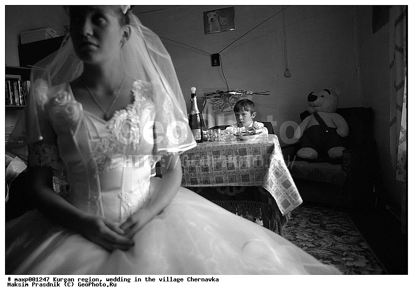 B&W, ���������� �������, �������, ��������, �����������, �������