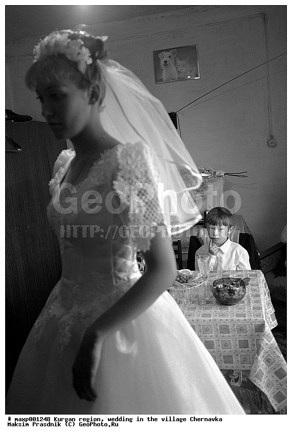 B&W, ���������� �������, �������, ��������, �����������, �������