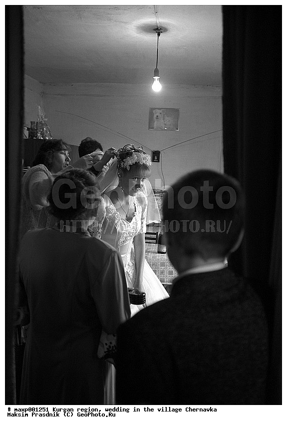 B&W, ���������� �������, �������, ��������, �����������, �������