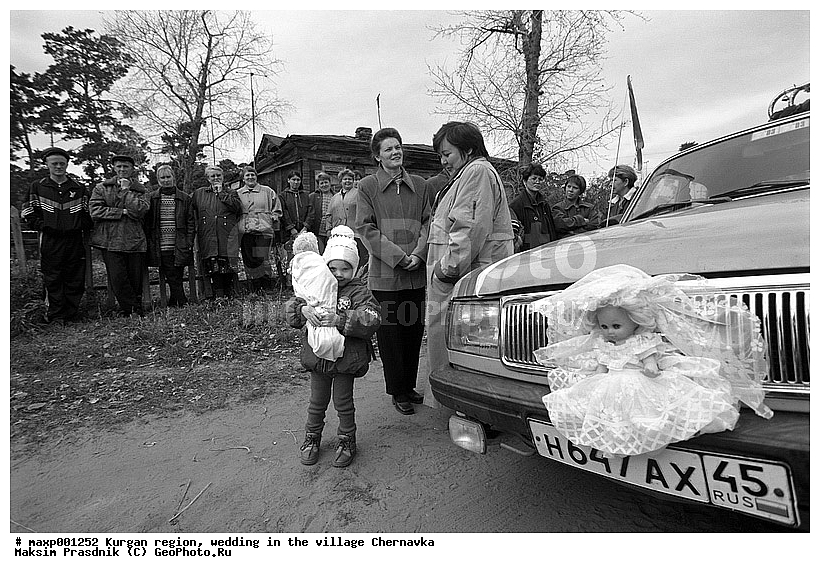 B&W, ���������� �������, �������, ��������, �����������, �������