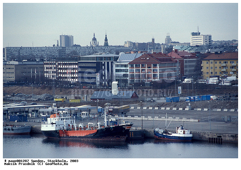 2003, ���������, ������, �������� ���������