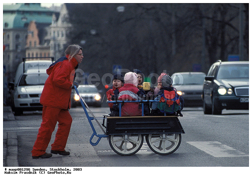 2003, ���������, ������, �������� ���������