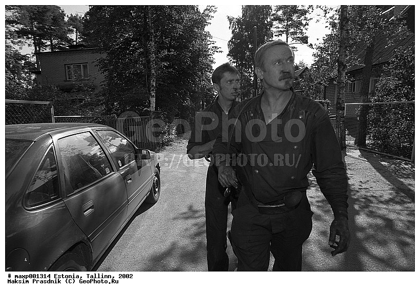 2002, �������� ��� �����������, ������, �������, ������, ���������, ���������, ����������