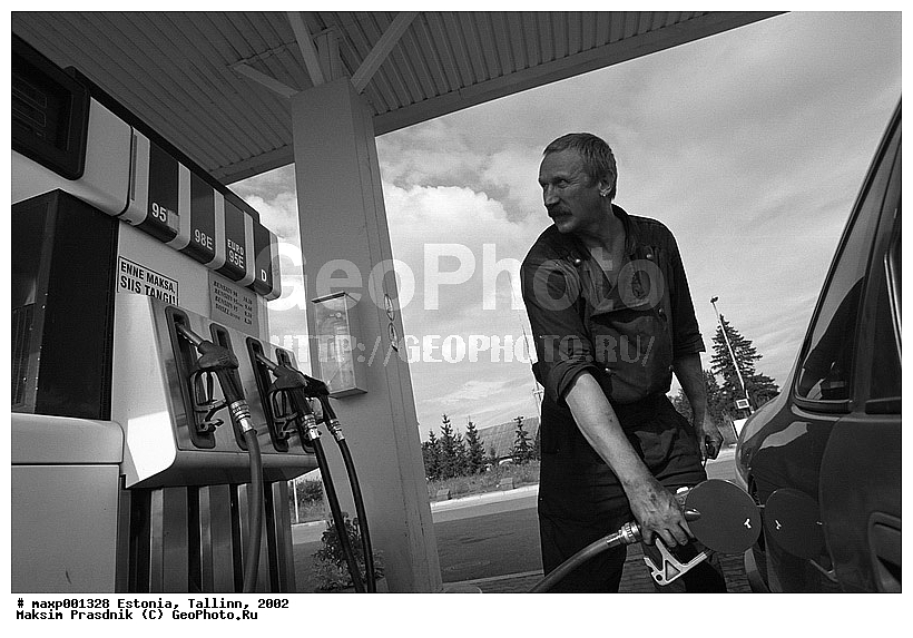 2002, �������� ��� �����������, ������, �������, ������, ���������, ���������, ����������