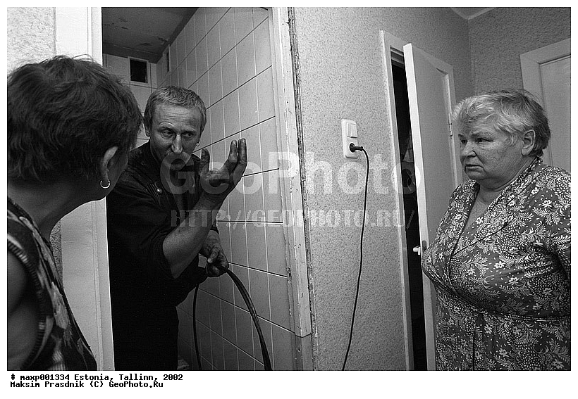 2002, �������� ��� �����������, ������, �������, ������, ���������, ���������, ����������