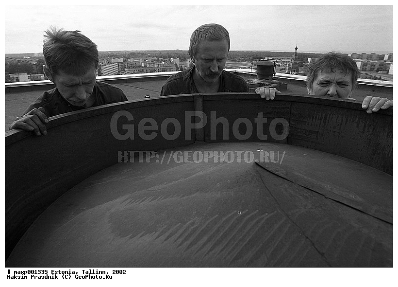 2002, �������� ��� �����������, ������, �������, ������, ���������, ���������, ����������