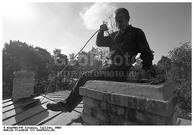 2002, �������� ��� �����������, ������, �������, ������, ���������, ���������, ����������