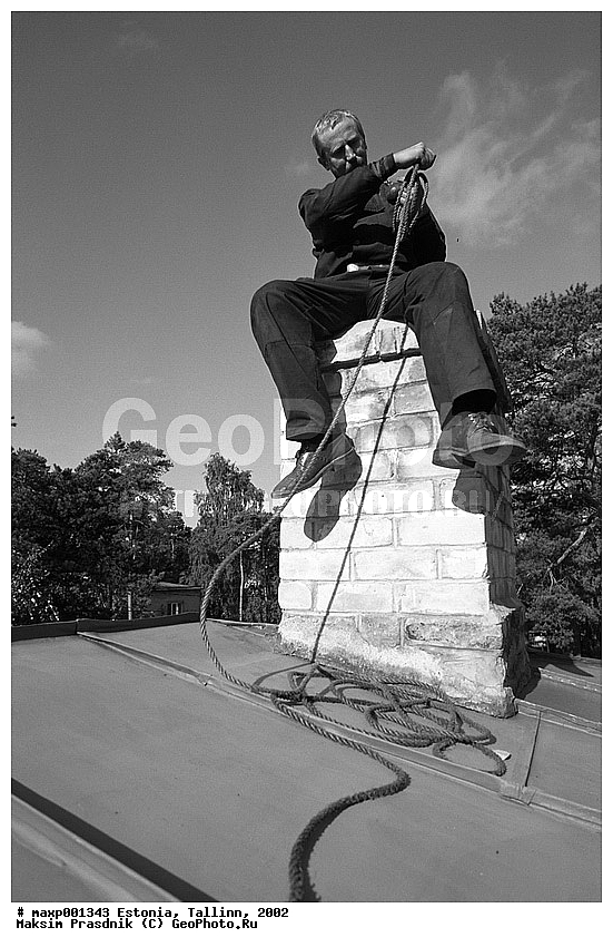 2002, �������� ��� �����������, ������, �������, ������, ���������, ���������, ����������