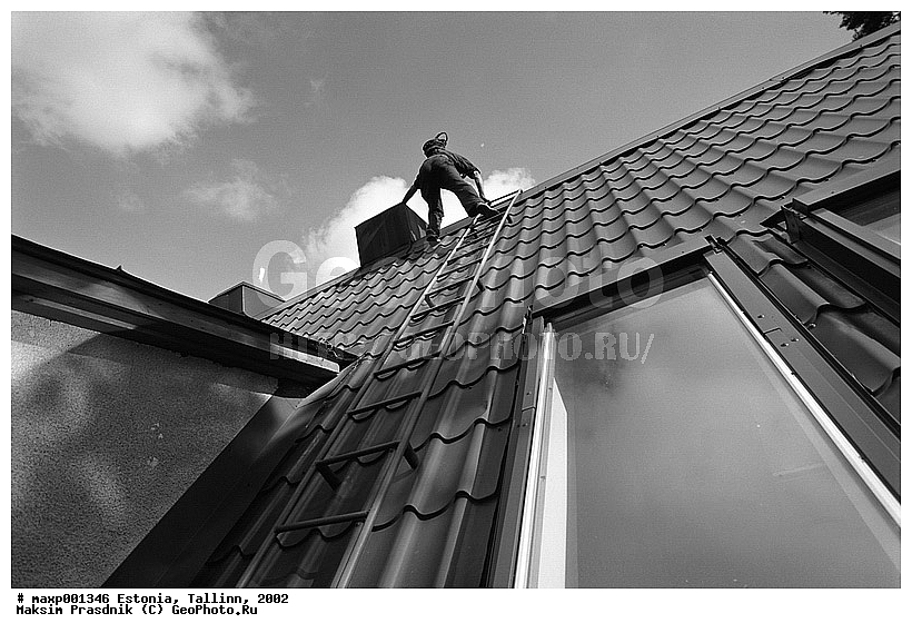 2002, �������� ��� �����������, ������, �������, ������, ���������, ���������, ����������