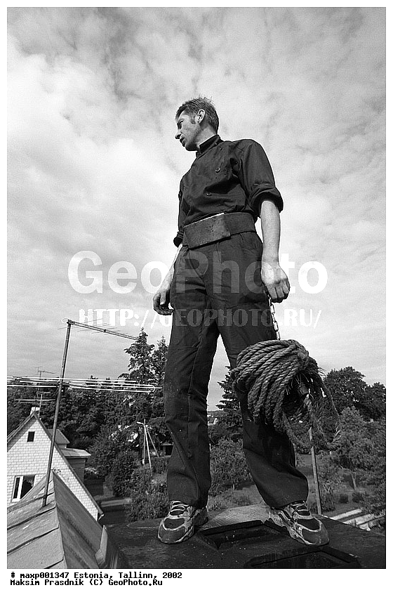 2002, �������� ��� �����������, ������, �������, ������, ���������, ���������, ����������