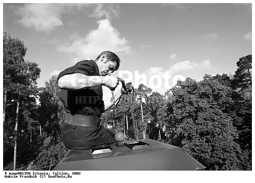 2002, �������� ��� �����������, ������, �������, ������, ���������, ���������, ����������