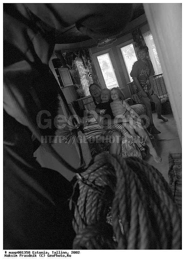 2002, �������� ��� �����������, ������, �������, ������, ���������, ���������, ����������