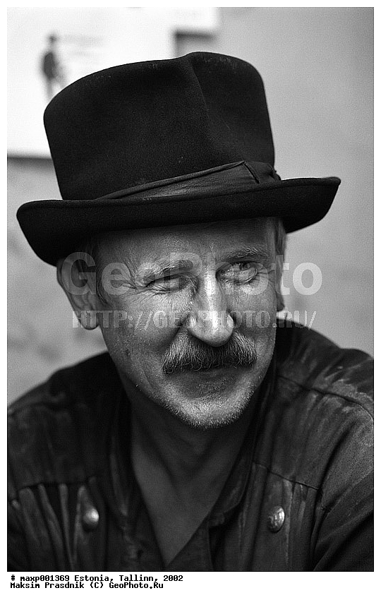 2002, �������� ��� �����������, ������, �������, ������, ���������, ���������, ����������