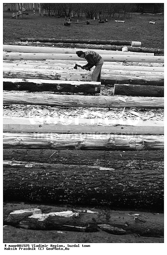 2003, ������������ �������, �������, �� ������, �������, ��������, ����������, ������, ����, �������, ���������, �������