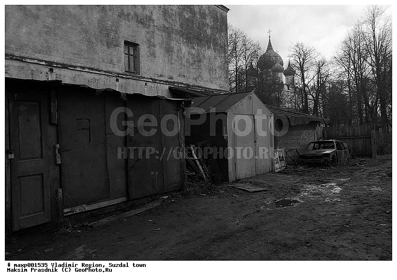 2003, ������������ �������, �������