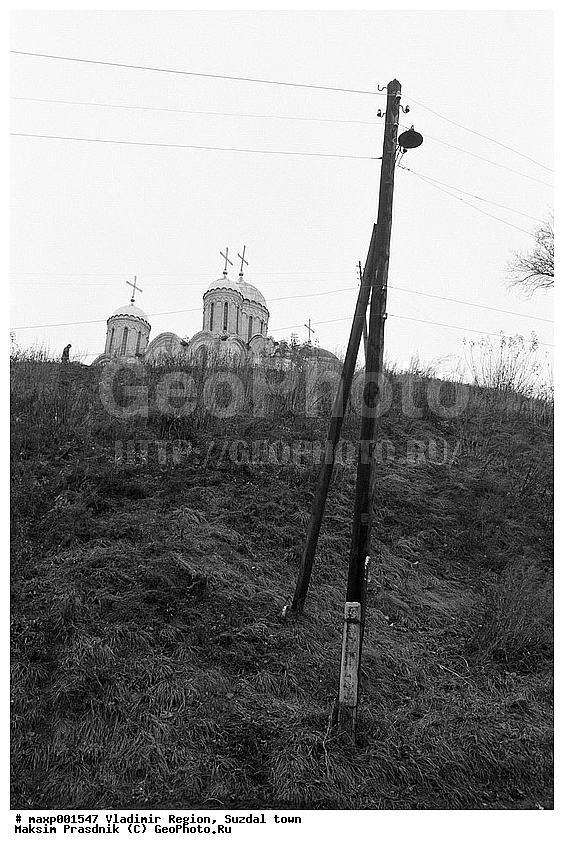 2003, ������������ �������, �������