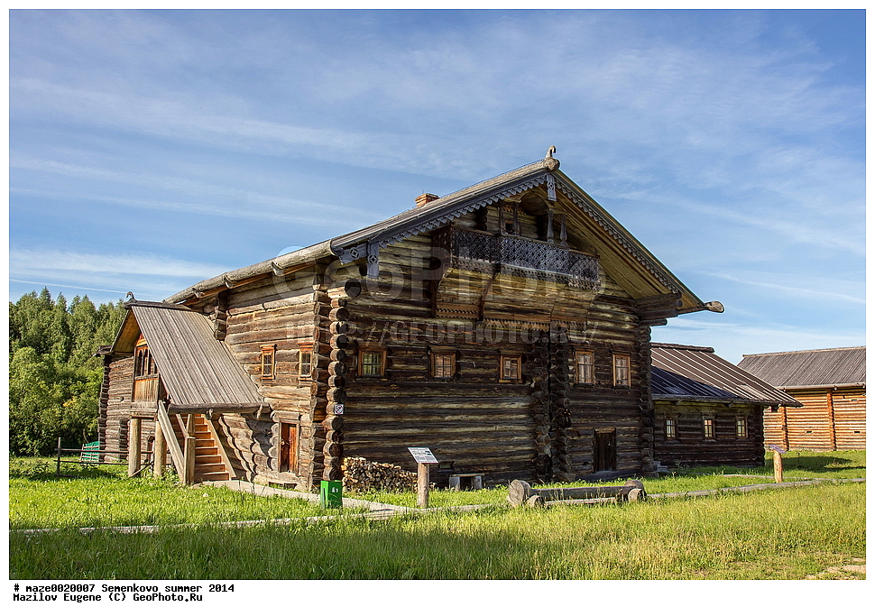 ���������, ����, �����������, ���������� ���������, ���, ��� �� ������